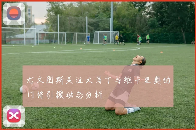 尤文图斯关注大马丁与维卡里奥的门将引援动态分析